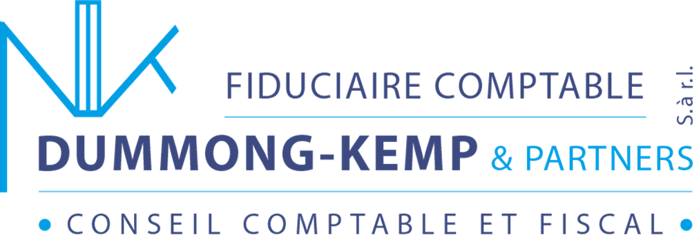 Fiduciaire Comptable Dummong-Kemp & Partners